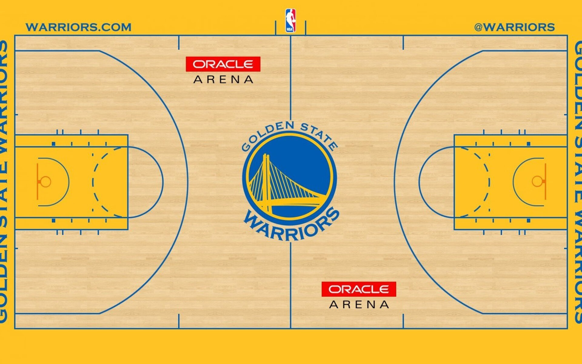 法国新10号:我们会卷土重来,法国14号