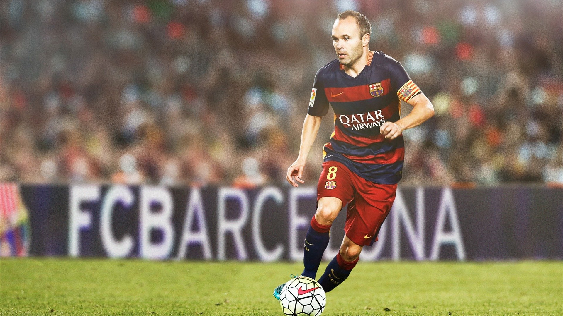 足球专业就业市场呈现复合型人才需求趋势,足球行业的就业前景如何