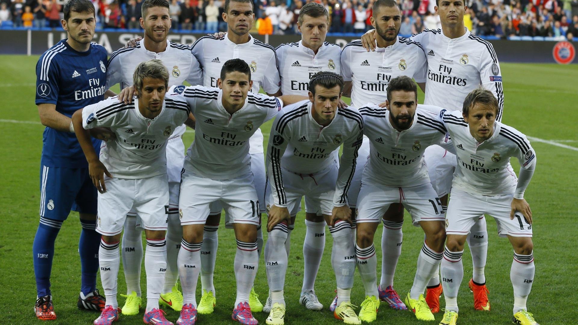 转会市场火爆：最受关注转会交易盘点，转会信息汇总