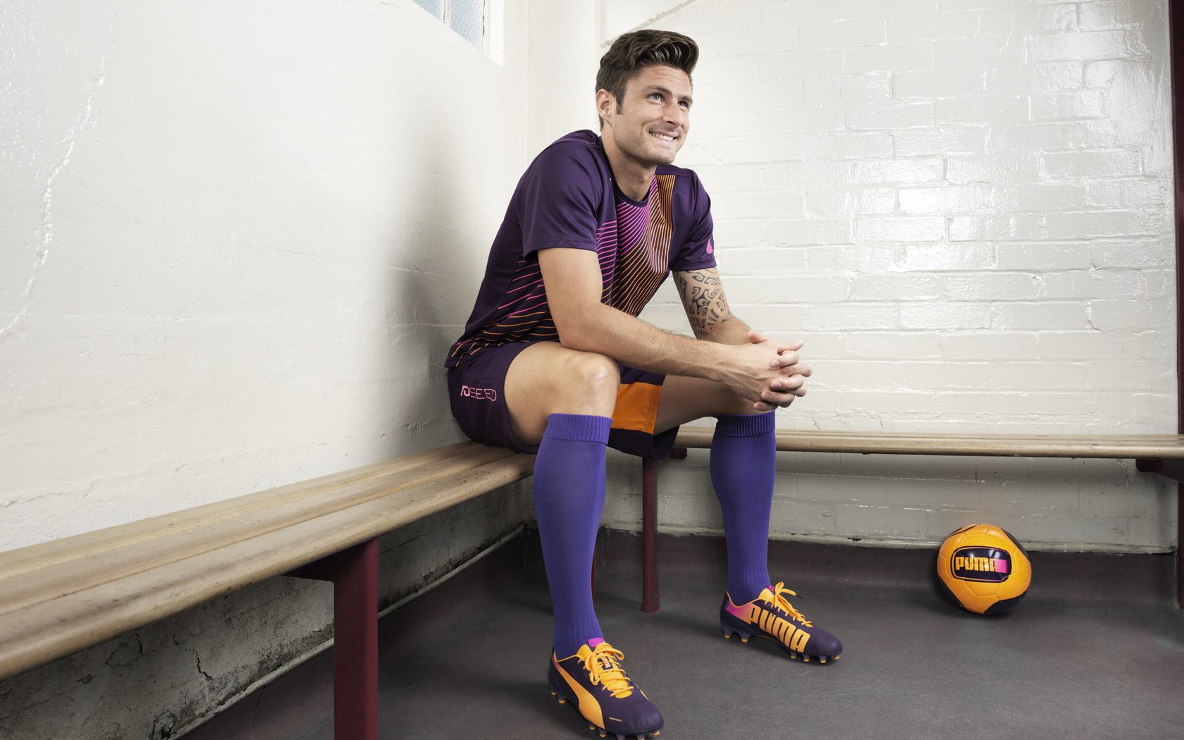 运动员志愿者:幕后默默贡献的“无名英雄”,运动员做公益