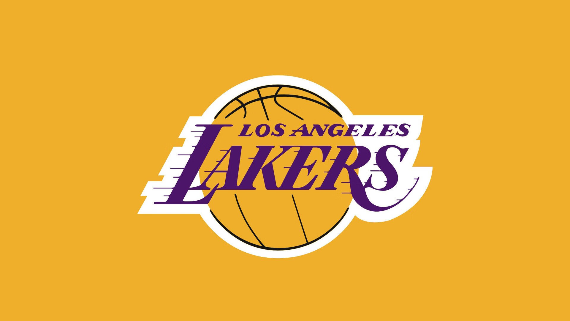 逆转“战神”夜：那些让人热血沸腾的比赛瞬间