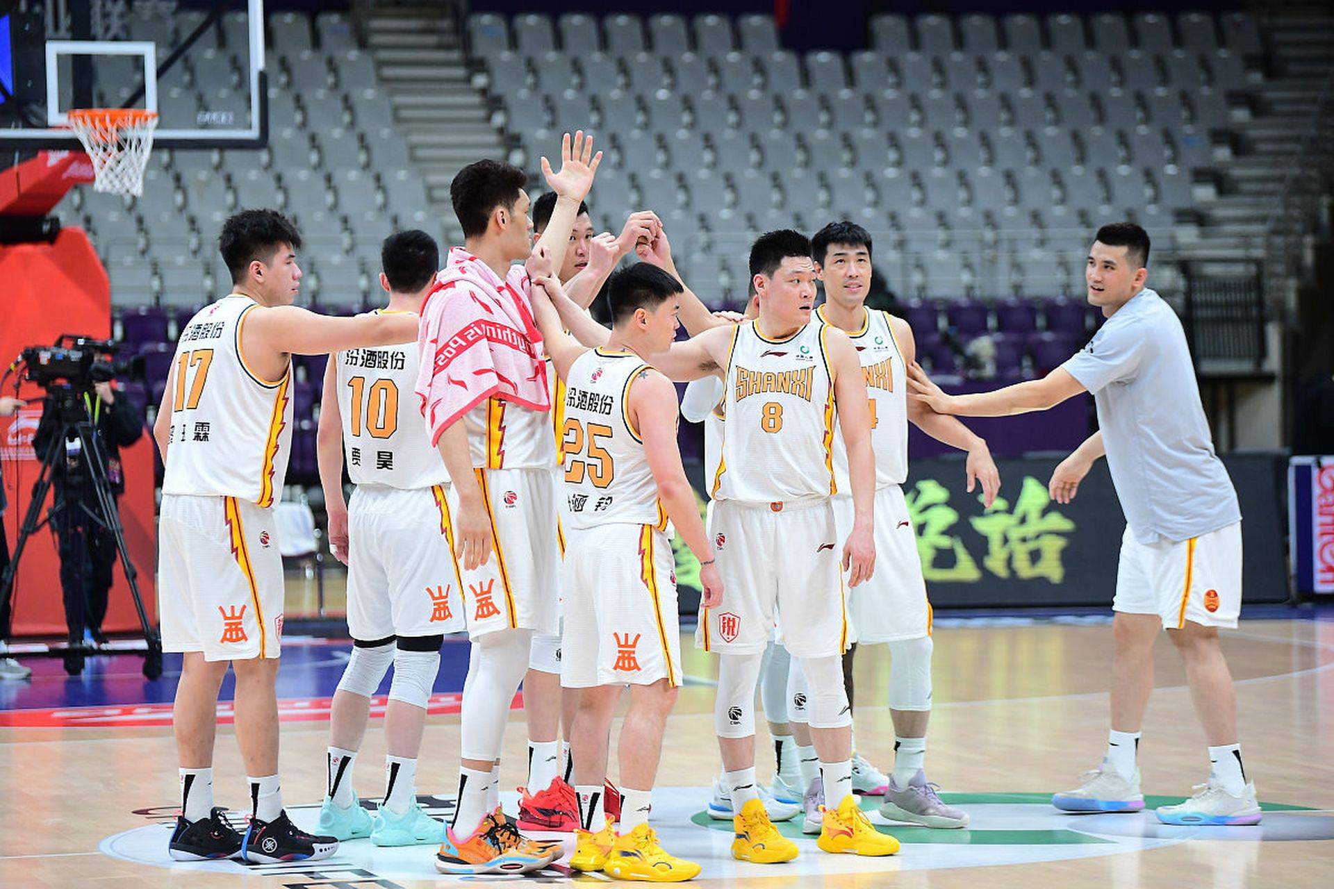 关于乐鱼体育：中国男篮历史上的经典防守战术：铁血防守，铸就辉煌的信息