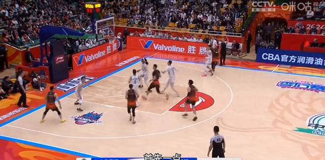 乐鱼体育:中国男篮历史上的经典失利分析:从失败中吸取教训 乐鱼体育:中国男篮历史上的经典失利分析:从失败中吸取教训