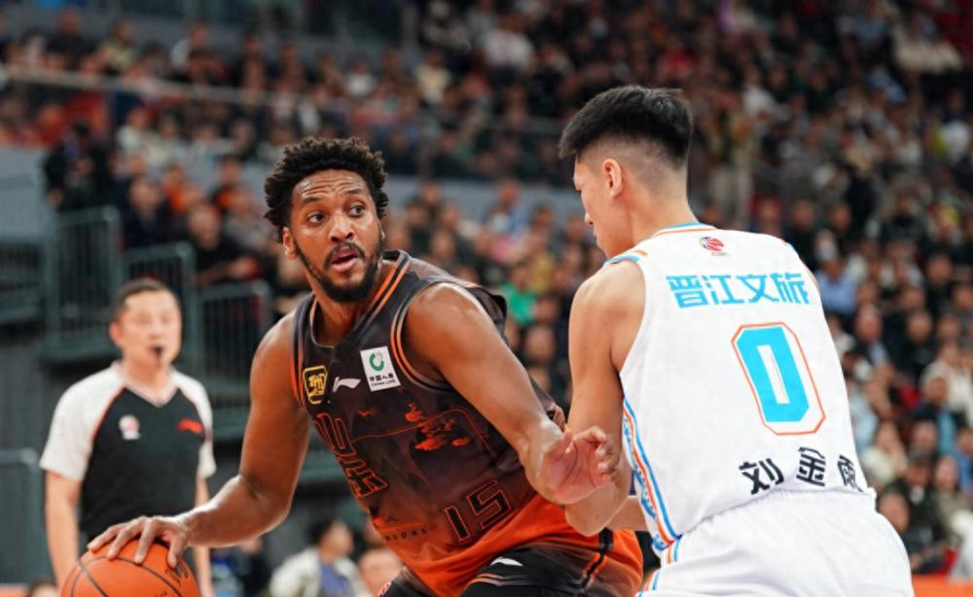 包含乐鱼体育：中国男篮，仅仅依靠外教就能提升整体水平吗？的词条