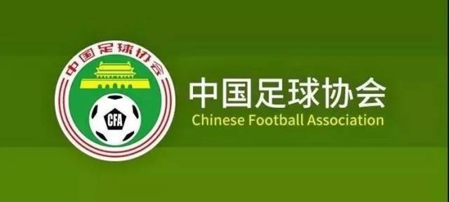 乐鱼体育:中国足球青训基地的可持续运营模式研究：基于价值链分析的简单介绍