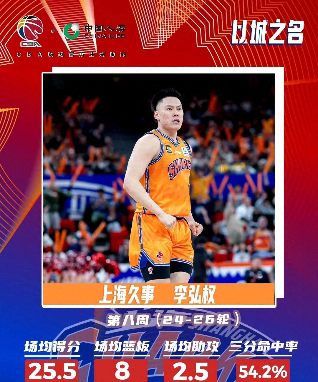 关于乐鱼体育：CBA总决赛：心理战术与临场发挥，谁能顶住压力？的信息