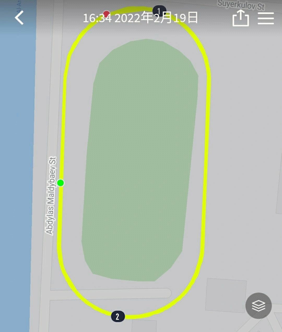 关于乐鱼体育:艾克森数据分析:进攻效率、战术作用与体能状况的信息 关于乐鱼体育:艾克森数据分析:进攻效率、战术作用与体能状况的信息