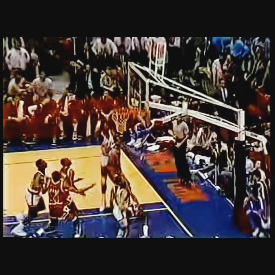 包含乐鱼体育:NBA球星纪录片:讲述尤因的纽约之王生涯的词条 包含乐鱼体育:NBA球星纪录片:讲述尤因的纽约之王生涯的词条