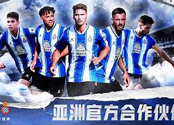 包含乐鱼体育:足球流氓再现，球场暴力何时休？的词条