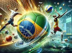 包含乐鱼体育:足球流氓再现,球场暴力何时休?的词条 包含乐鱼体育:足球流氓再现,球场暴力何时休?的词条