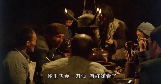 乐鱼体育：阐释非凡夜晚：经典比赛背后的人性故事的简单介绍