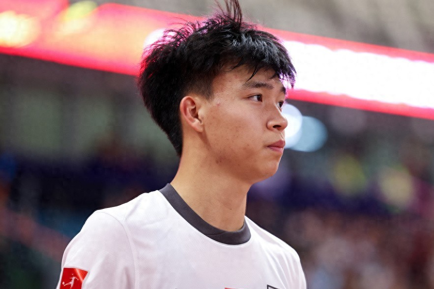 乐鱼体育:中国足球留洋球员：在欧洲联赛的挑战与机遇的简单介绍