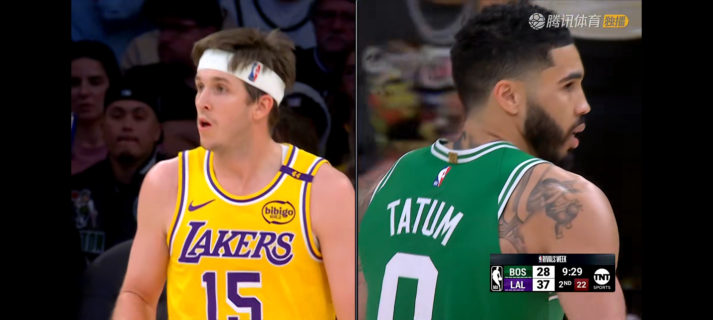 关于乐鱼体育：湖人队训练营：詹姆斯指导年轻球员，传授经验的信息