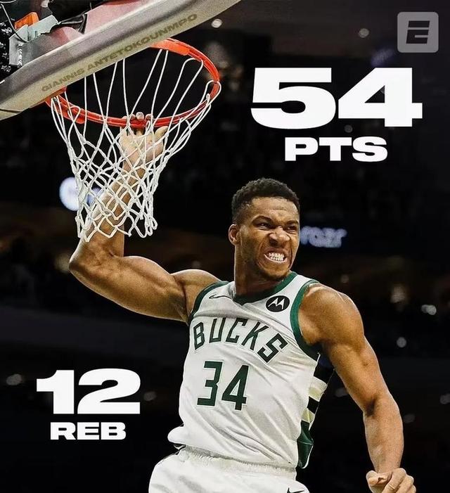 乐鱼体育：球星访谈：字母哥谈新赛季目标和对球队的期望