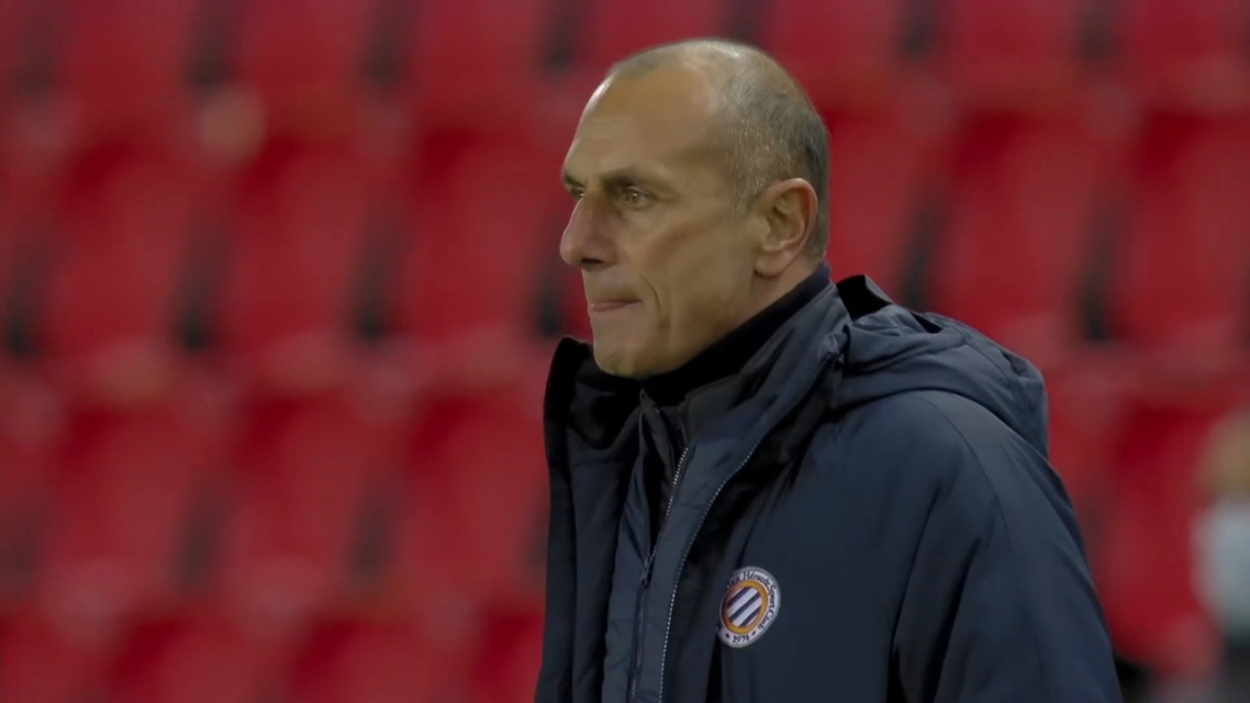 乐鱼体育:法甲新赛季的期待：变革中的机遇的简单介绍