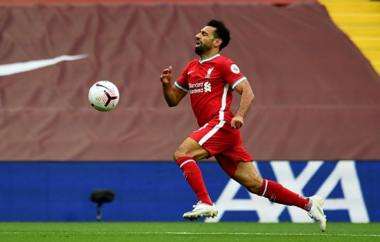 乐鱼体育：76人队新赛季：里德能否在进攻端展现更多技巧，为球队提供更多得分选择？的简单介绍