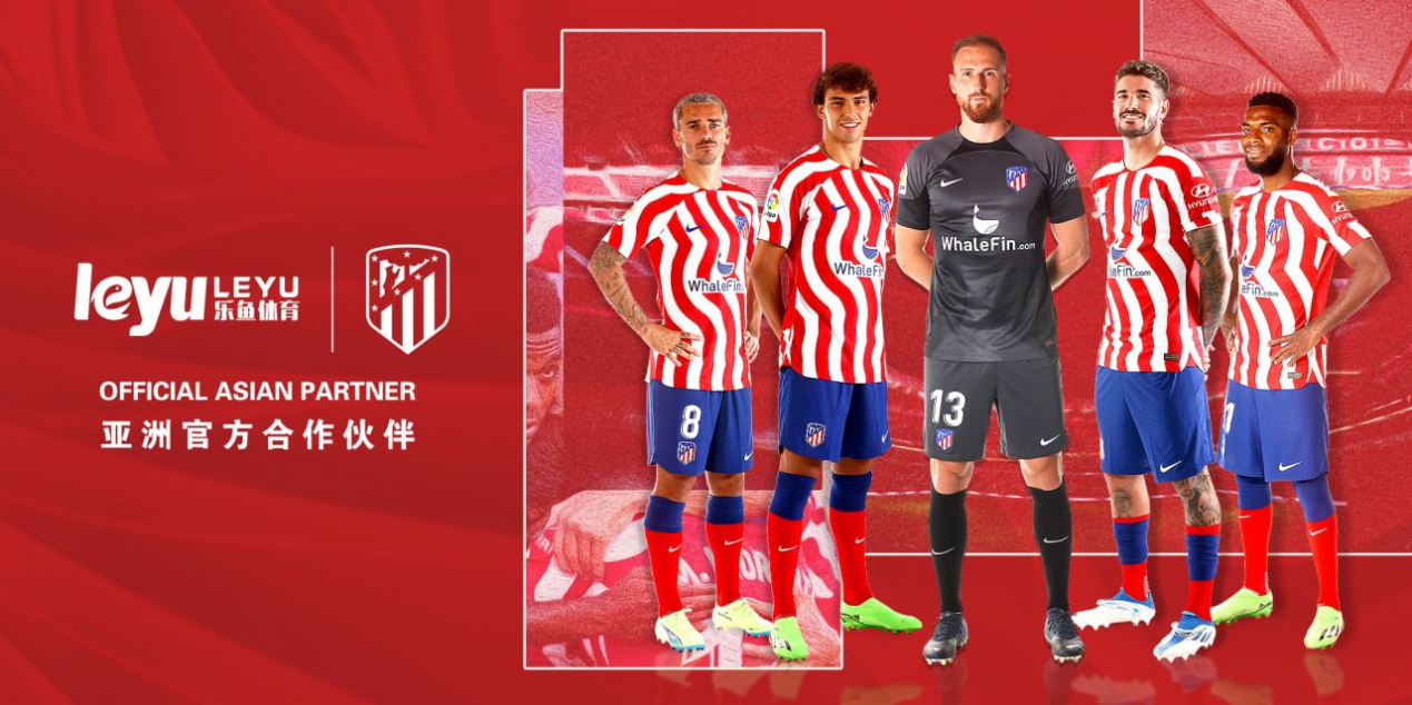 乐鱼体育：76人队新赛季：里德能否在进攻端展现更多技巧，为球队提供更多得分选择？的简单介绍