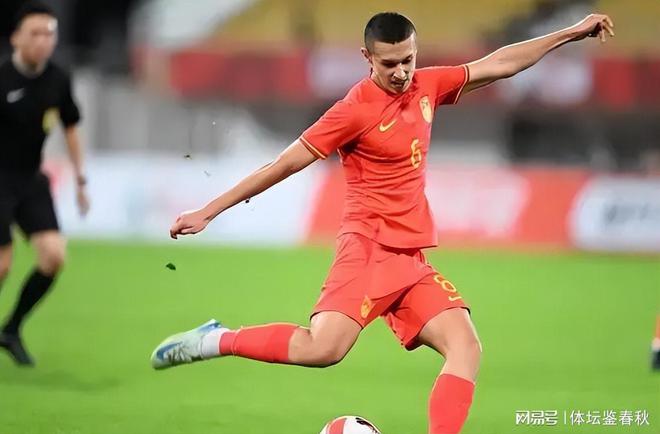 关于乐鱼体育:中超俱乐部可持续发展模式研究：青训投入、商业运营、社会责任与文化建设的信息