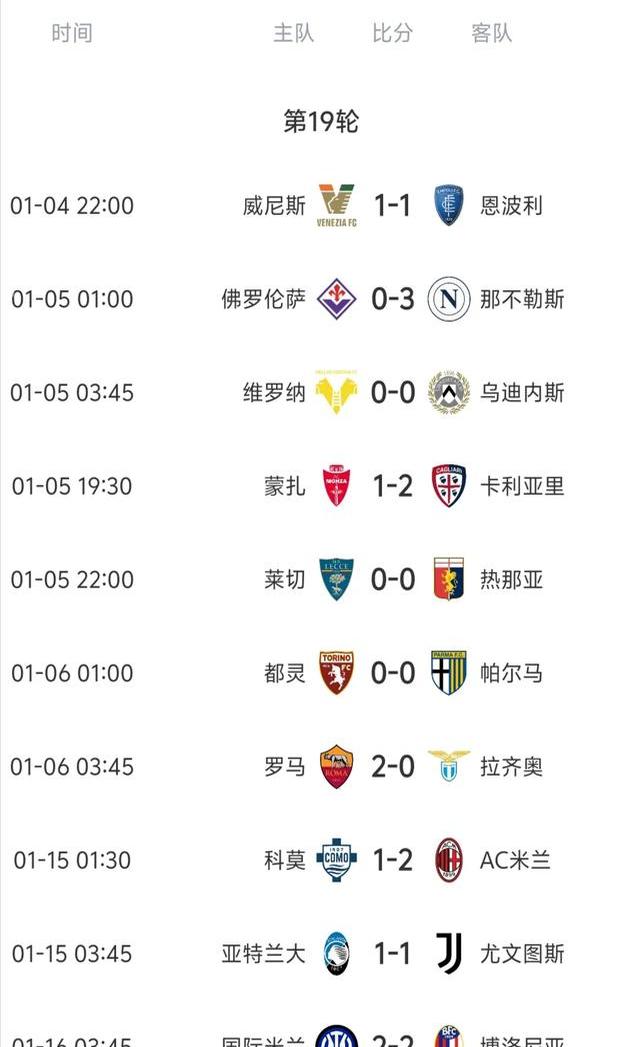 乐鱼体育:意甲的球队重组：如何稳定战斗力的简单介绍