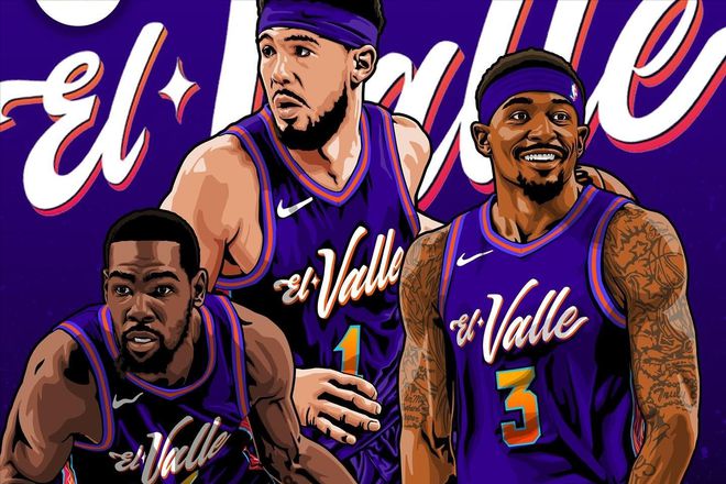 包含乐鱼体育:太阳队新赛季:梅图表示将提升防守意识的词条 包含乐鱼体育:太阳队新赛季:梅图表示将提升防守意识的词条