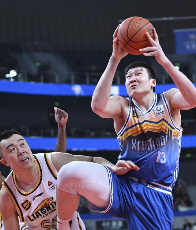 乐鱼体育:足协杯冷门不断：业余球队再爆冷，职业球队需警惕的简单介绍