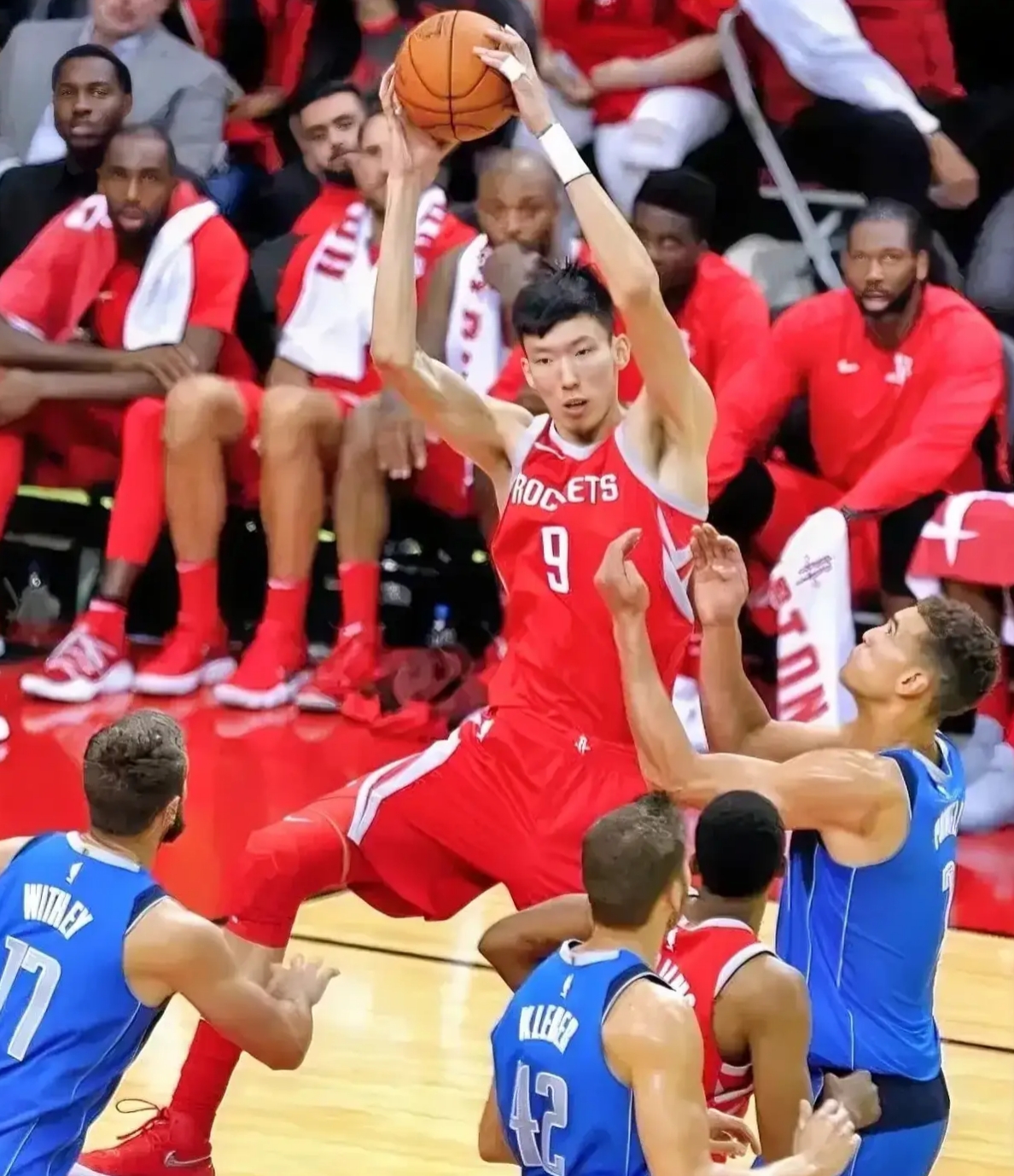 关于乐鱼体育：中国男篮历史上的经典绝杀球回顾：那些激动人心的时刻的信息