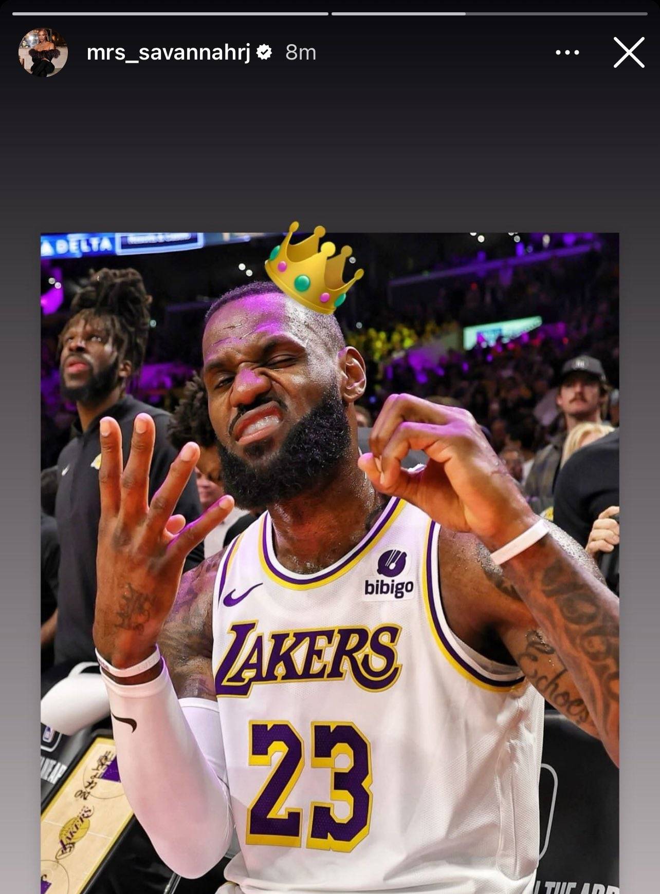 关于乐鱼体育：湖人队新赛季战术：詹姆斯减少持球，提升进攻效率的信息