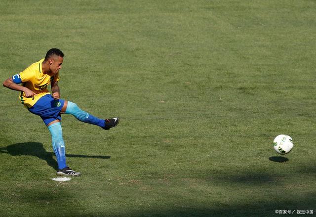 乐鱼体育:角球战术演变：短角球成新潮流的简单介绍