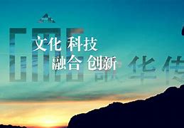 关于乐鱼体育：凯尔特人队防守策略：如何限制字母哥的内线冲击？的信息