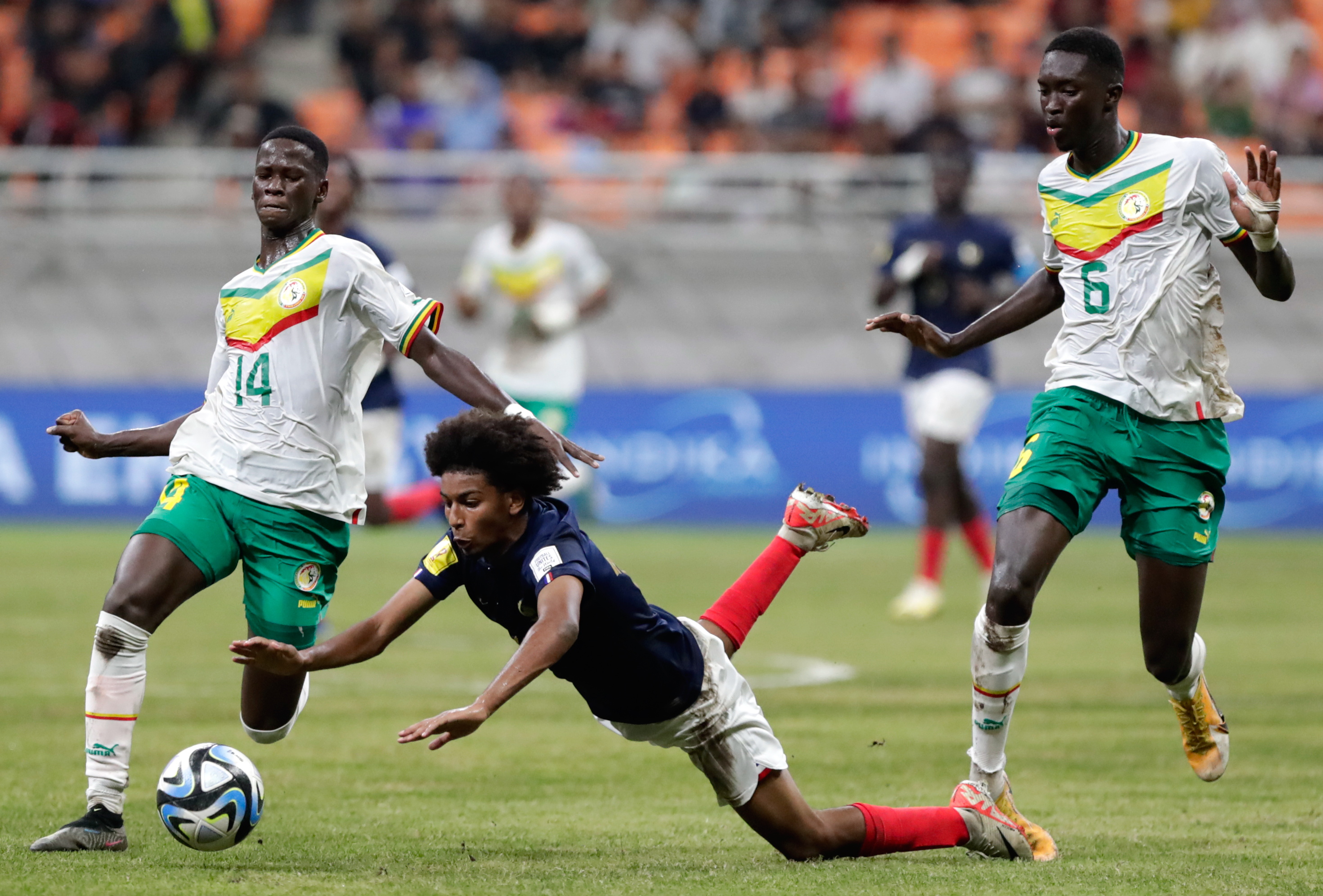 乐鱼体育:冯潇霆经验分享：对年轻球员的指导与帮助