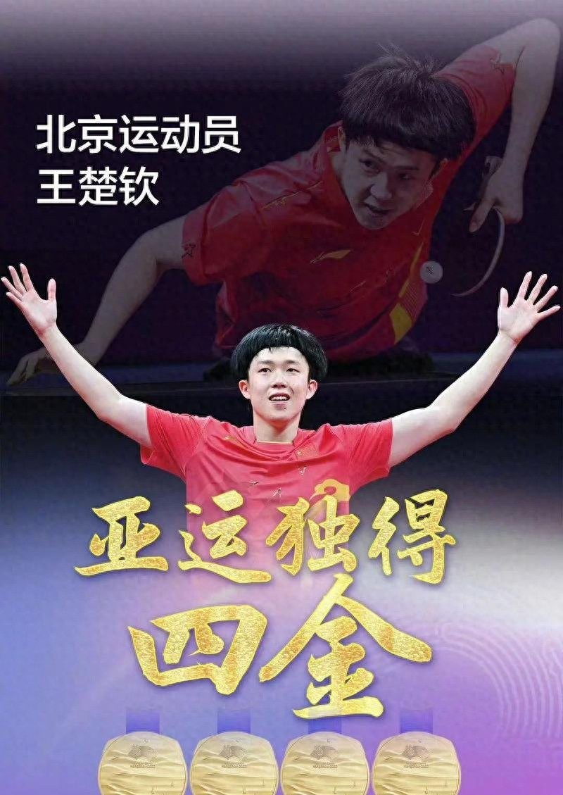 关于乐鱼体育:CBA选秀:落选秀的梦想,坚持不懈,终将闪耀的信息 关于乐鱼体育:CBA选秀:落选秀的梦想,坚持不懈,终将闪耀的信息