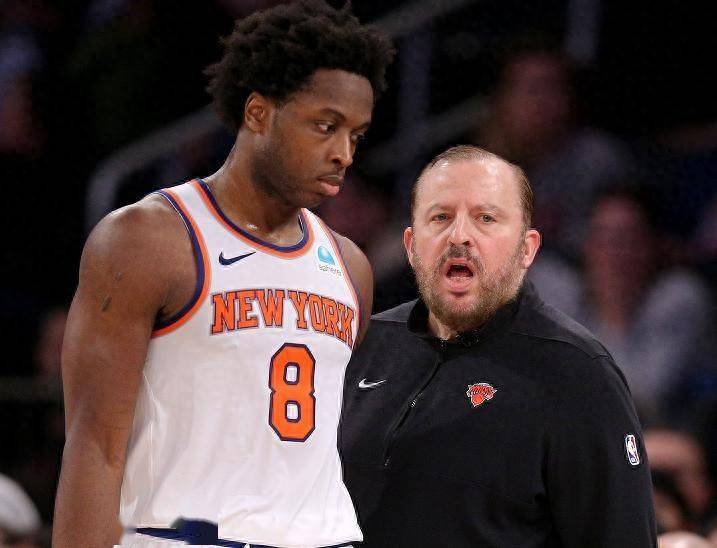 关于乐鱼体育：雄鹿VS热火：东部决赛重演，字母哥巴特勒再续恩怨的信息