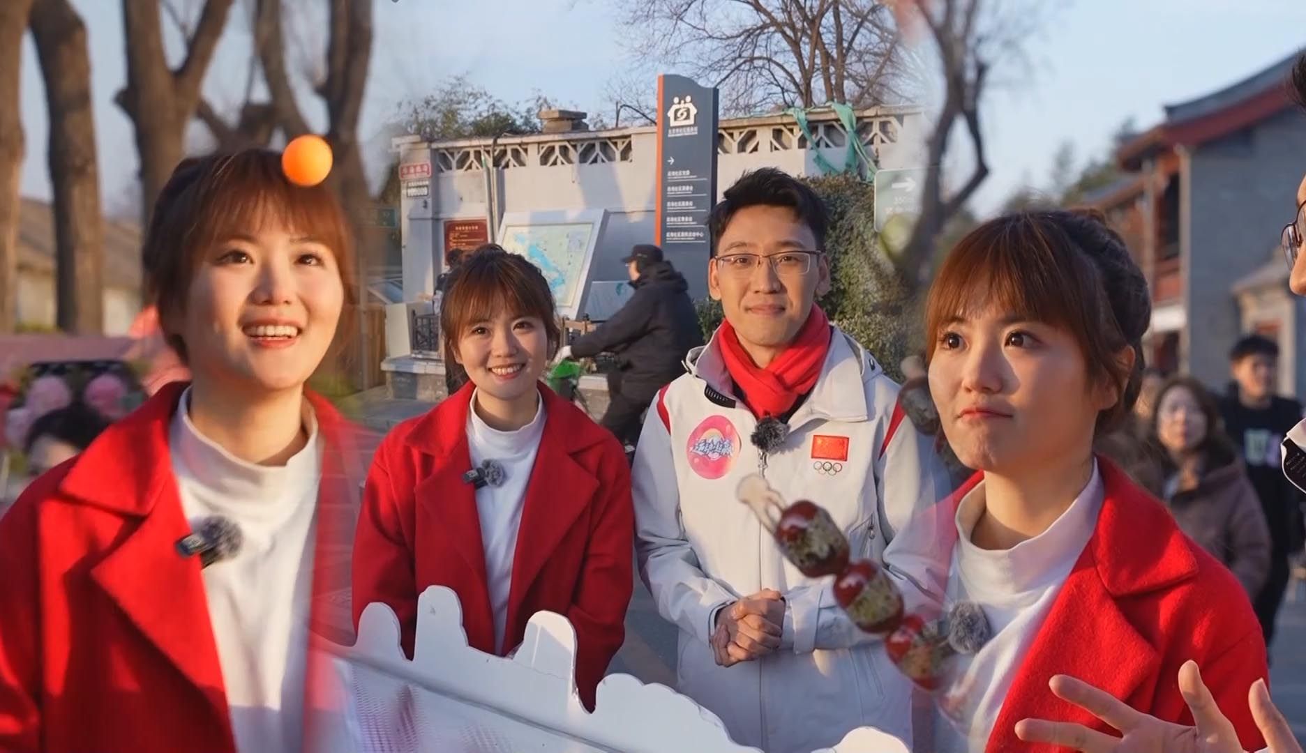 乐鱼体育：运动员与观众的互动：如何增强赛事体验