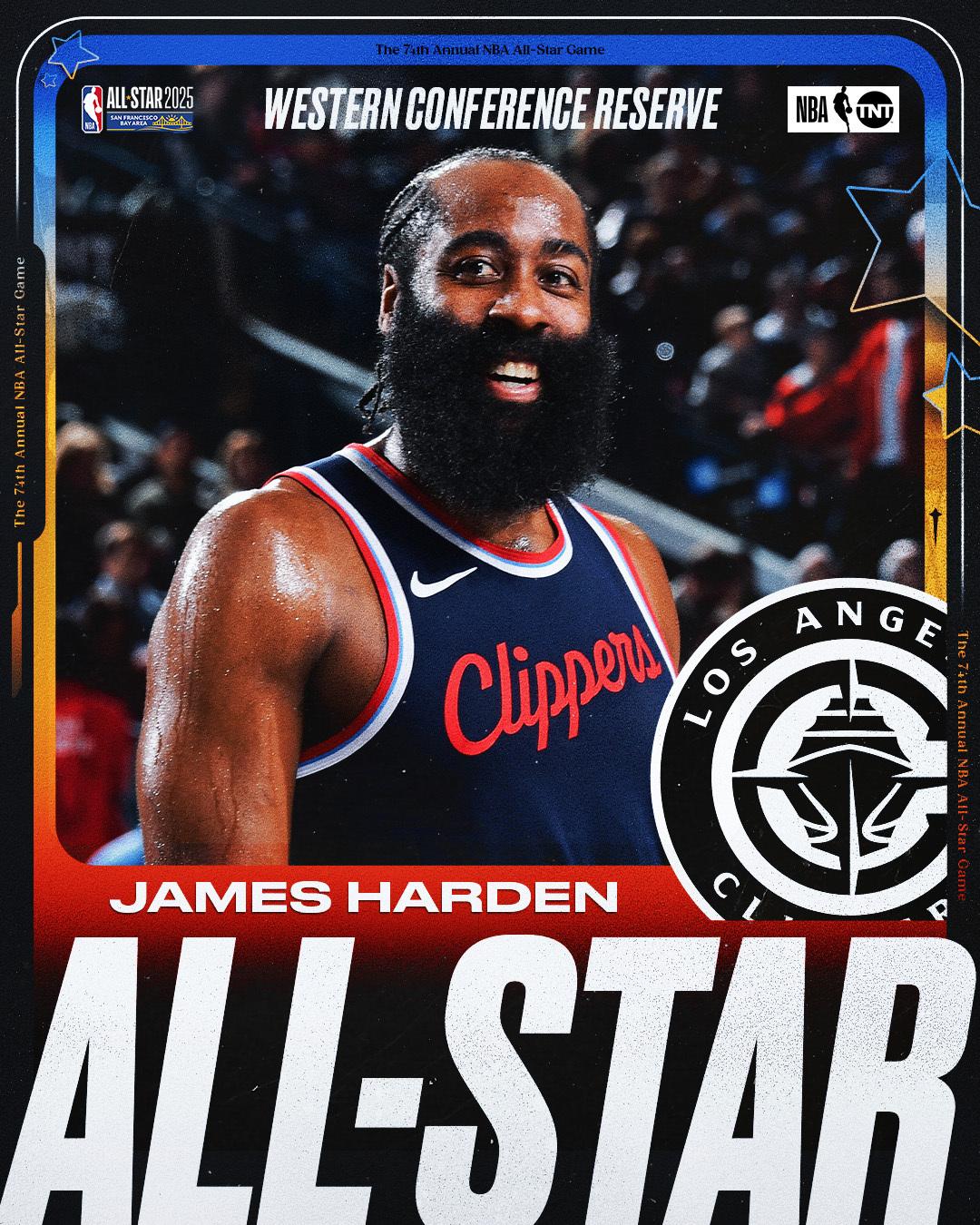 NBA球员的代言与商业价值