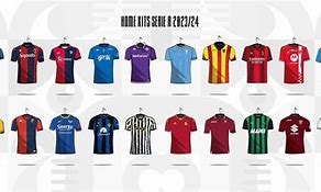 乐鱼体育:意甲的夺冠动态：各队的竞争策略分析