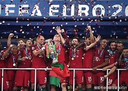 乐鱼体育:意甲的夺冠动态:各队的竞争策略分析 乐鱼体育:意甲的夺冠动态:各队的竞争策略分析