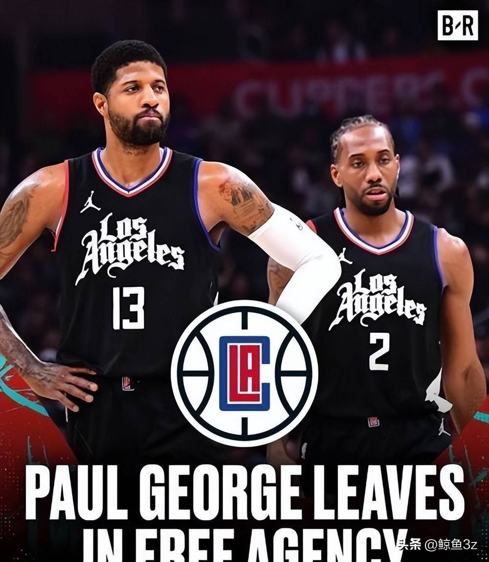 关于乐鱼体育:湖人队训练营：新援融入，战术磨合的信息