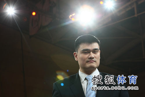 包含乐鱼体育：CBA球队管理层专访：畅谈球队发展规划的词条