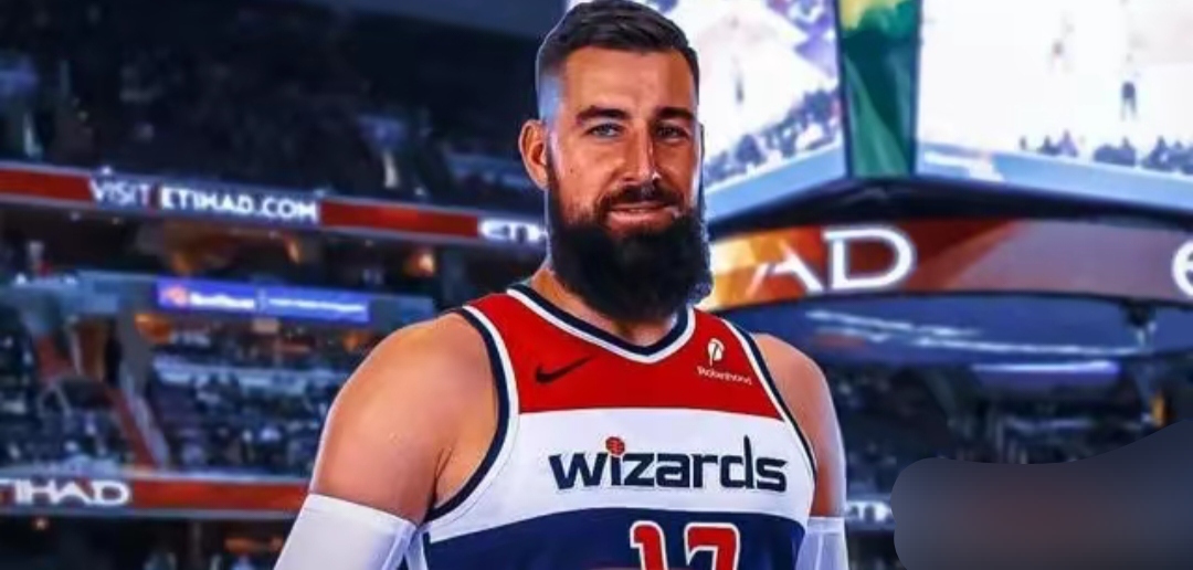 乐鱼体育：76人队新赛季：科温顿表示将提升快攻速度的简单介绍