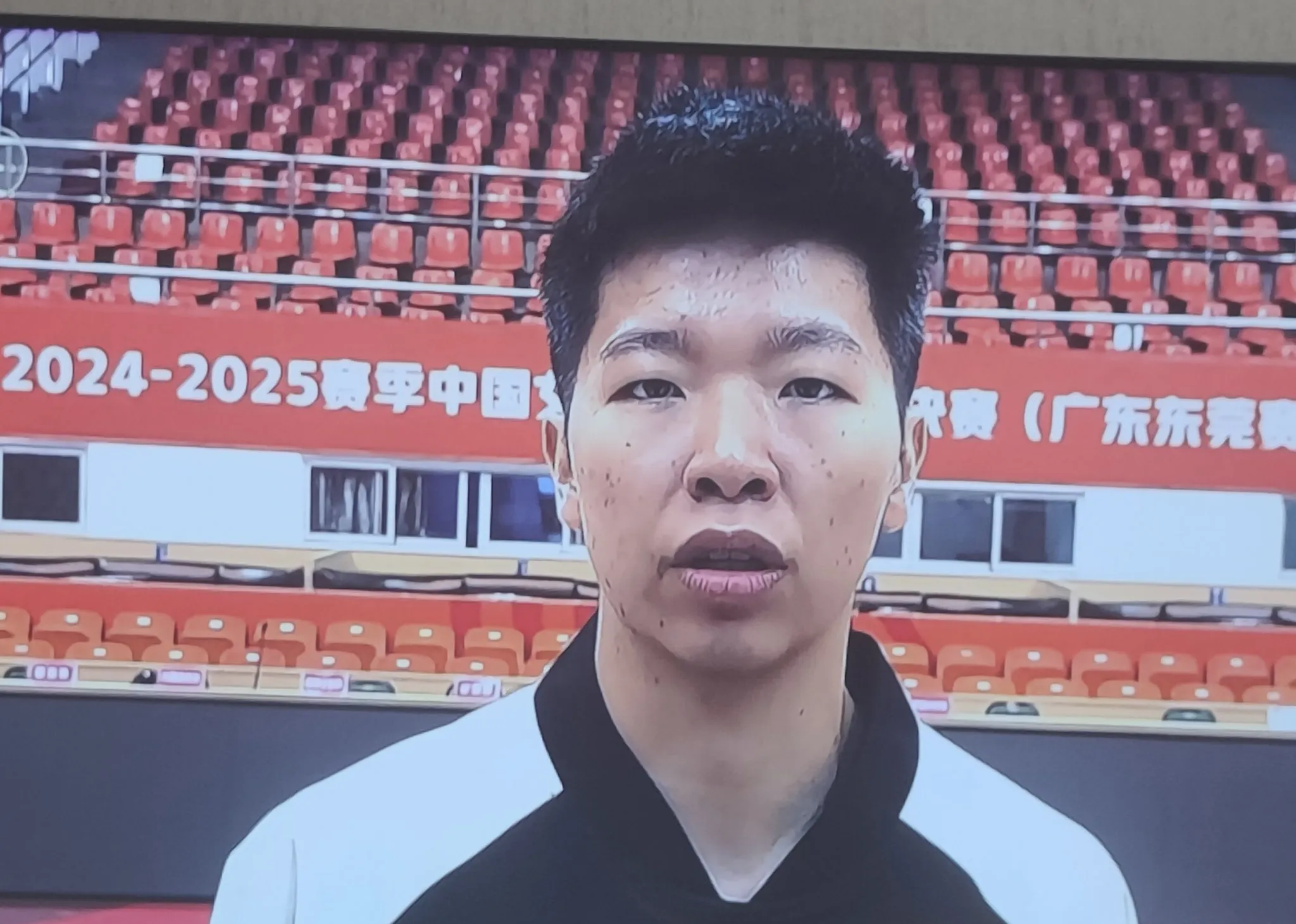 包含乐鱼体育：WCBA联赛球队新赛季展望：谁将成为最大黑马？的词条