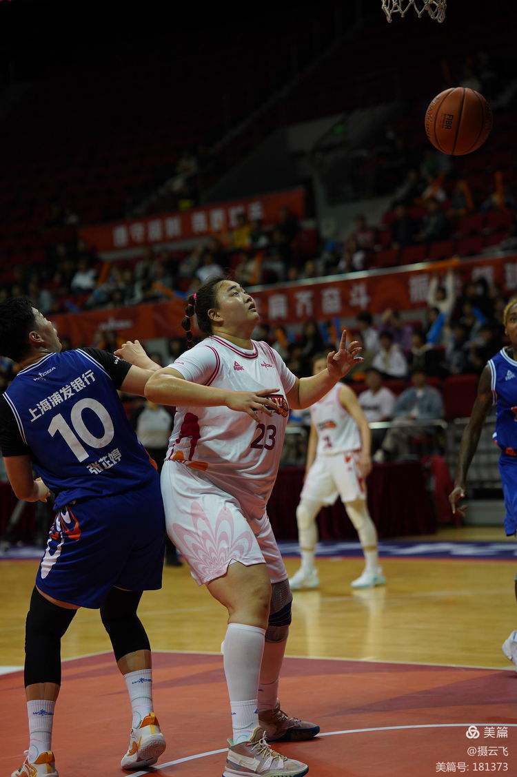 包含乐鱼体育:WCBA联赛球队新赛季展望:谁将成为最大黑马?的词条 包含乐鱼体育:WCBA联赛球队新赛季展望:谁将成为最大黑马?的词条