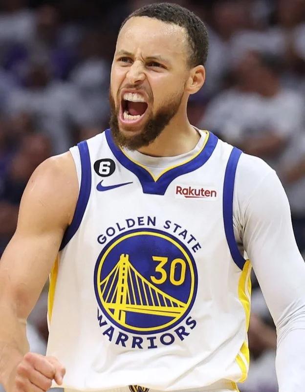 关于乐鱼体育:勇士队库里的个人训练：如何保持状态，延长职业生涯？的信息