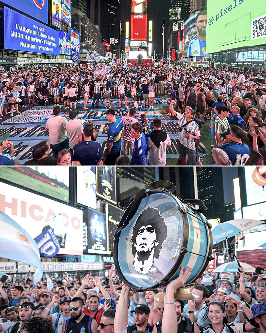 乐鱼体育：篮球球星的商业代言：如何选择合适的品牌，实现双赢？的简单介绍