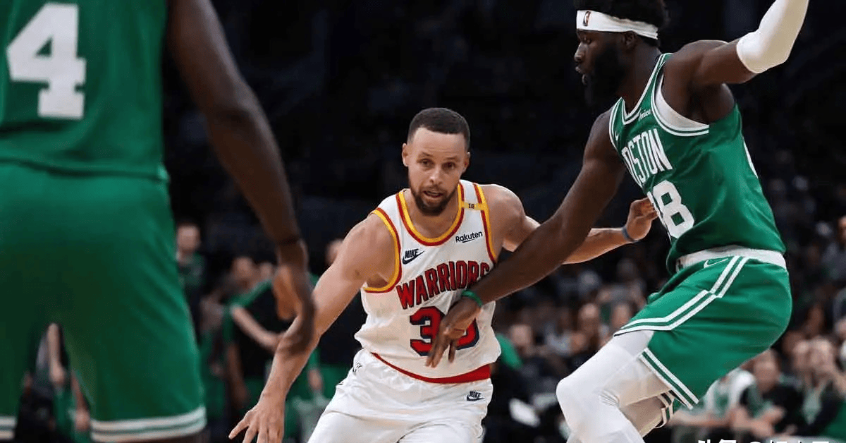 包含乐鱼体育:勇士队库里的传奇之路：如何继续书写辉煌，成为篮球界的传奇人物？的词条