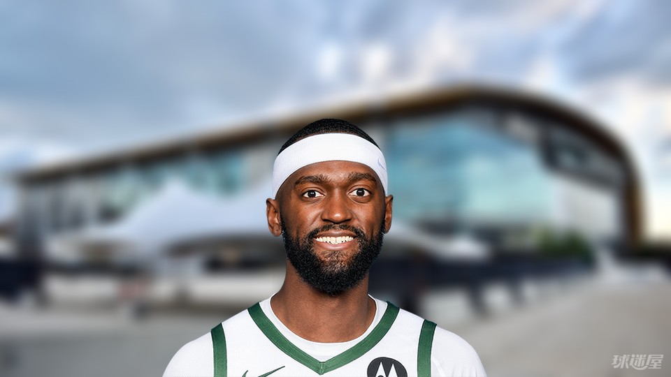 NBA历史上的最佳篮板王